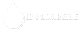 IB PLOMBERIE